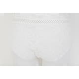 優雅なレースワンピース 水着 シースルー | PREMIUM K | 詳細画像24 