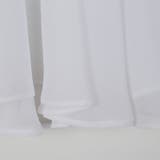 シフォンレイヤードスカート ゆれ感 Hライン | PREMIUM K | 詳細画像3 