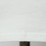 merciカラーレタリングTシャツ 半袖 デザイン | PREMIUM K | 詳細画像22 