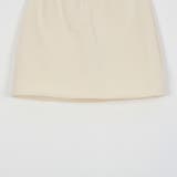 裏起毛スリムフィットスカートパンツ ショートパンツ ミニスカート | PREMIUM K | 詳細画像14 