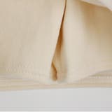 裏起毛スリムフィットスカートパンツ ショートパンツ ミニスカート | PREMIUM K | 詳細画像15 