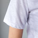 オールマイティスラブTシャツ 7色 カラフル | PREMIUM K | 詳細画像4 