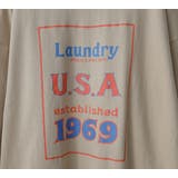 USA1969ロゴスウェット オーバーサイズ ビッグサイズ | PREMIUM K | 詳細画像5