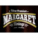 MARGARET裏起毛トレーナー ロゴスウェット 裏起毛 | PREMIUM K | 詳細画像18