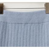 きれいめツーピース セットアップニット 長袖 | PREMIUM K | 詳細画像19
