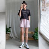 Jet’aimeレタリングTシャツ プリント 英字 | PREMIUM K | 詳細画像10