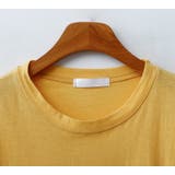 Jet’aimeレタリングTシャツ プリント 英字 | PREMIUM K | 詳細画像13