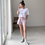 Jet’aimeレタリングTシャツ プリント 英字 | PREMIUM K | 詳細画像3