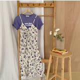 onedayレタリングTシャツ プリント 英字 | PREMIUM K | 詳細画像10 