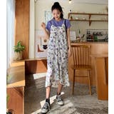 onedayレタリングTシャツ プリント 英字 | PREMIUM K | 詳細画像14 