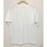 WASHINGTON D CポイントTシャツ | PREMIUM K | 詳細画像15 