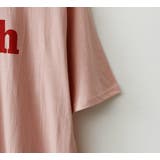 cashレタリングTシャツ ロゴT 半袖 | PREMIUM K | 詳細画像13 