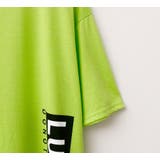 LuckyGirlレギンスセット セットアップ ツーピース | PREMIUM K | 詳細画像14 
