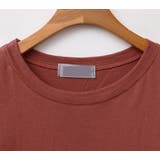 HARVARDレタリングTシャツ ロゴT インナーにも | PREMIUM K | 詳細画像11 