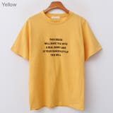 MAKE YOUレタリングTシャツ ロゴT | PREMIUM K | 詳細画像11 