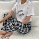 MAKE YOUレタリングTシャツ ロゴT | PREMIUM K | 詳細画像4 