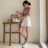 HANGRYレタリングTシャツ ロゴT 半袖 | PREMIUM K | 詳細画像9