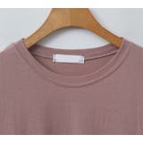 HARRISONレタリングTシャツ ロングTシャツ ロゴT | PREMIUM K | 詳細画像18