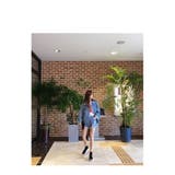 TurnUpテキストTシャツ レタリング テキストロゴ | PREMIUM K | 詳細画像17