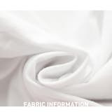 TurnUpテキストTシャツ レタリング テキストロゴ | PREMIUM K | 詳細画像11