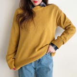 チェックシャツ 重ね着に便利 様々なコーディネートで活躍 | PREMIUM K | 詳細画像17