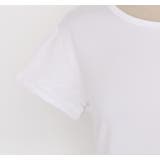 Tシャツ＆チェックワンピースセット 上下セット セットアップ | PREMIUM K | 詳細画像30 