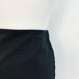 セクシーストラップスカート ミニスカート ガータースカート | PREMIUM K | 詳細画像14 