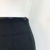 セクシーストラップスカート ミニスカート ガータースカート | PREMIUM K | 詳細画像16 