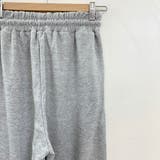 BROOKLYNトレーナーセット クロップド丈 トレーニングセット | PREMIUM K | 詳細画像23