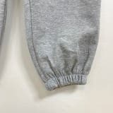 BROOKLYNトレーナーセット クロップド丈 トレーニングセット | PREMIUM K | 詳細画像24