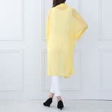 春夏再入荷 全8色UV対策 オーバーサイズ | Primazel | 詳細画像19