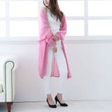 春夏再入荷 全8色UV対策 オーバーサイズ | Primazel | 詳細画像12