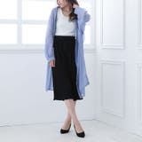 春夏再入荷 全8色UV対策 オーバーサイズ | Primazel | 詳細画像29