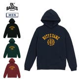 Ol Basics（オール ベーシックス） | printrium | 詳細画像1 