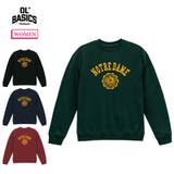 Ol Basics（オール ベーシックス） | printrium | 詳細画像1 