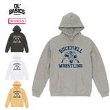 Ol Basics（オール ベーシックス） | printrium | 詳細画像1 