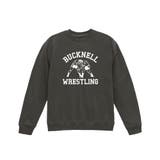 スミ | Ol Basics（オール ベーシックス） | printrium