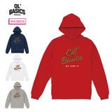 Ol Basics（オール ベーシックス） | printrium | 詳細画像1 