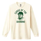 アイボリー | Ol Basics（オール ベーシックス） | printrium