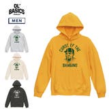 Ol Basics（オール ベーシックス） | printrium | 詳細画像1 