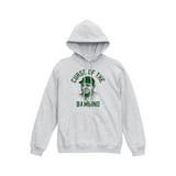 アッシュ | Ol Basics（オール ベーシックス） | printrium