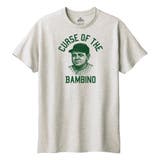 オートミール | Ol Basics（オール ベーシックス） | printrium