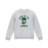 アッシュ | Ol Basics（オール ベーシックス） | printrium