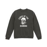 スミ | Ol Basics（オール ベーシックス） | printrium