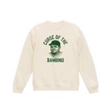 ヴィンテージナチュラル | Ol Basics（オール ベーシックス） | printrium