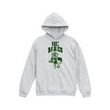 アッシュ | Ol Basics（オール ベーシックス） | printrium