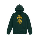 モスグリーン | Ol Basics（オール ベーシックス） | printrium