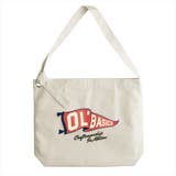 ナチュラル | Ol Basics ショルダーバッグ | printrium