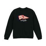 ブラック | Ol Basics（オール ベーシックス） | printrium