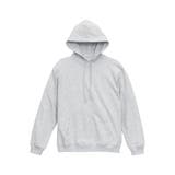 Ol Basics プルパーカー | printrium | 詳細画像2 